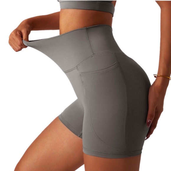 3 colors, Size S-XL This is a Set - Picture 5 of 7